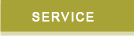 Service