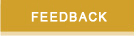 Feedback